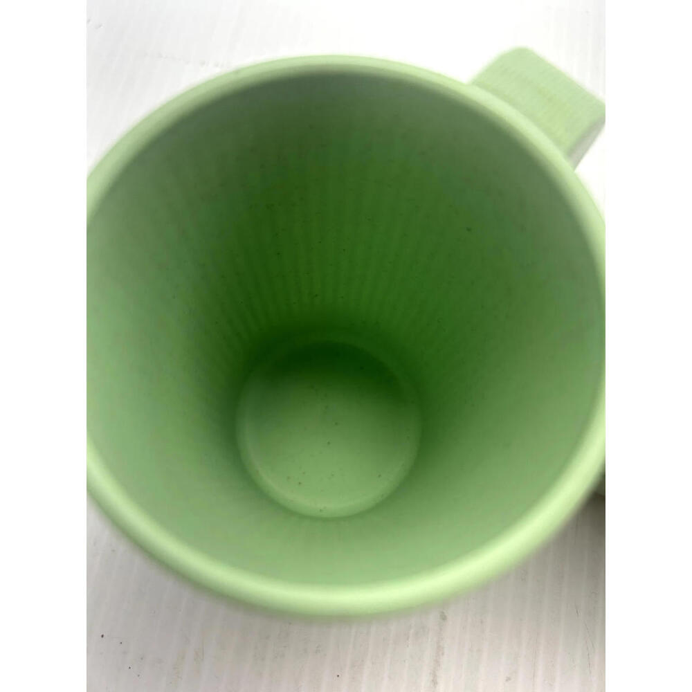 Dandat 16 Pcs Wheat Straw Cup - Picture 2 of 15